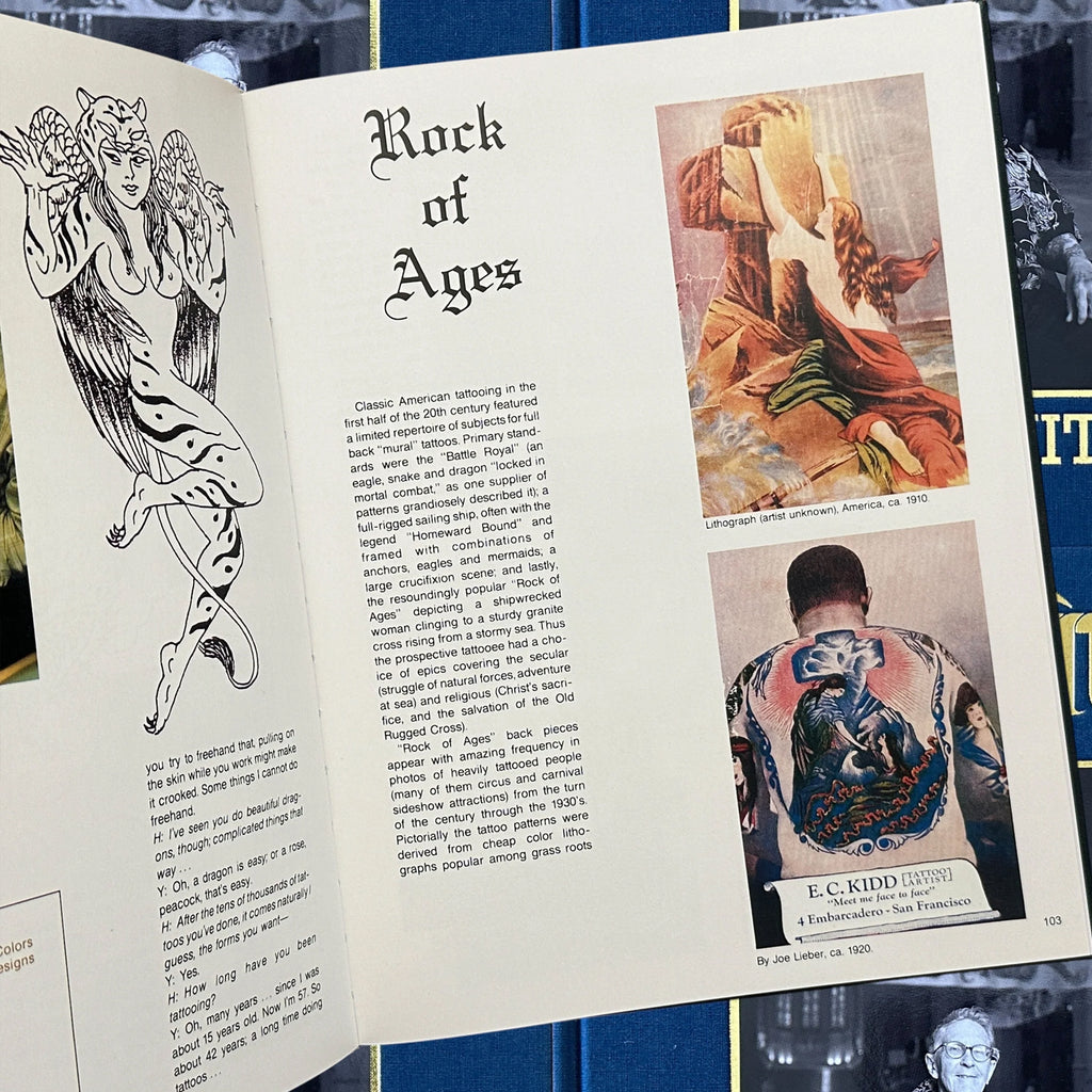 BLB-BOOK-TTHRH_02_1024x1024.