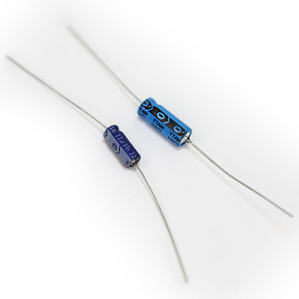 kncard77-0684 カブトプス　090/088 クリスタルタイプ 状態B〕カブトプス(1ED/クリスタルタイプ)【☆】{090/088}