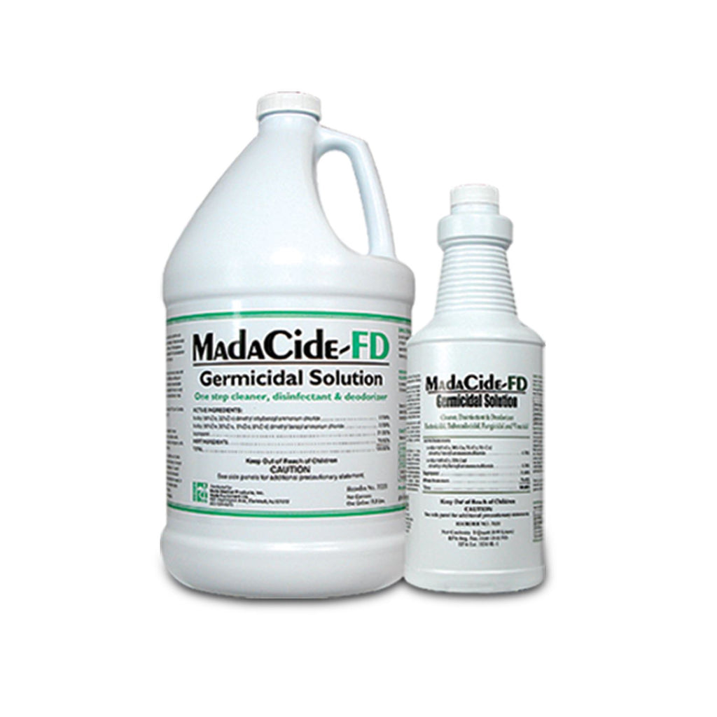 Madacide FD Fast Dry