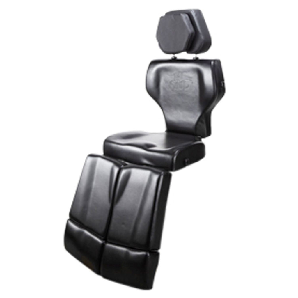 Fully Adjustable Arm Rest
