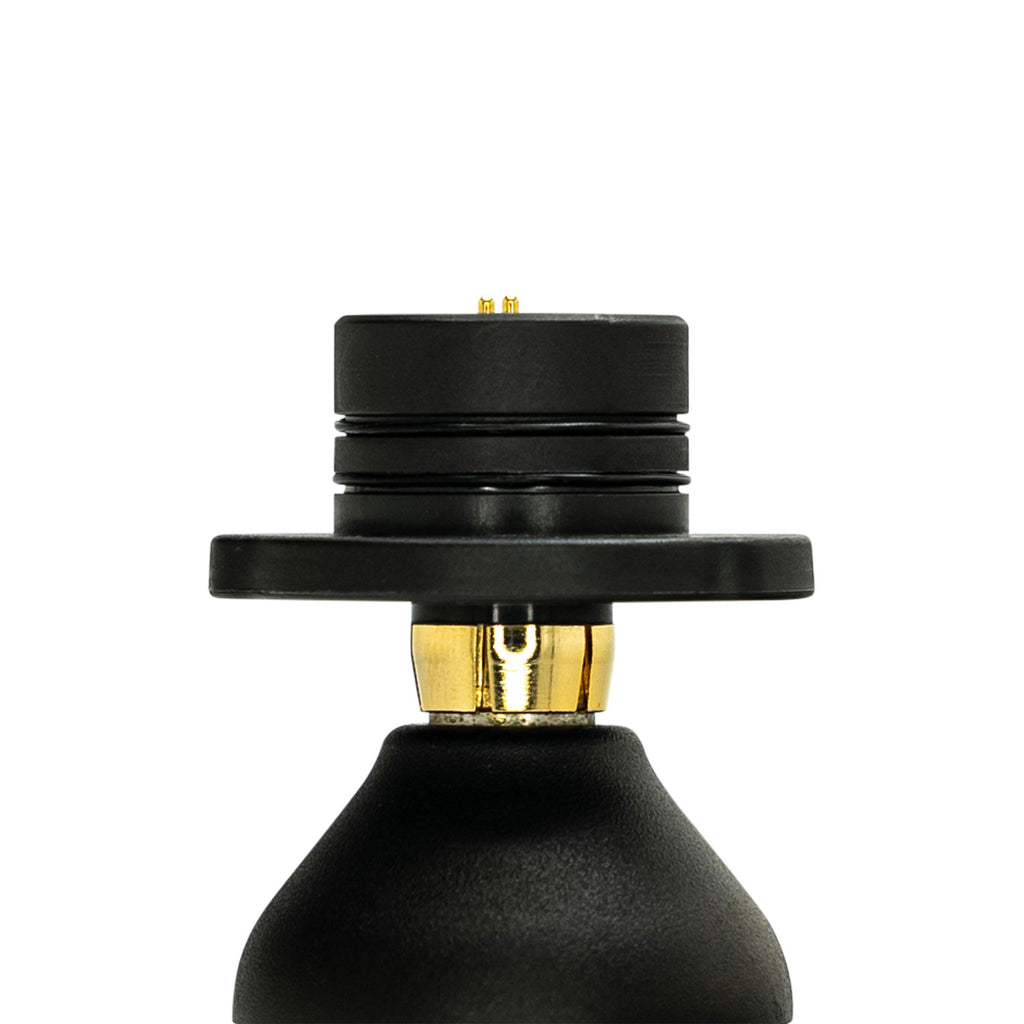 Critical RCA Converter Kingpin Tattoo Supply