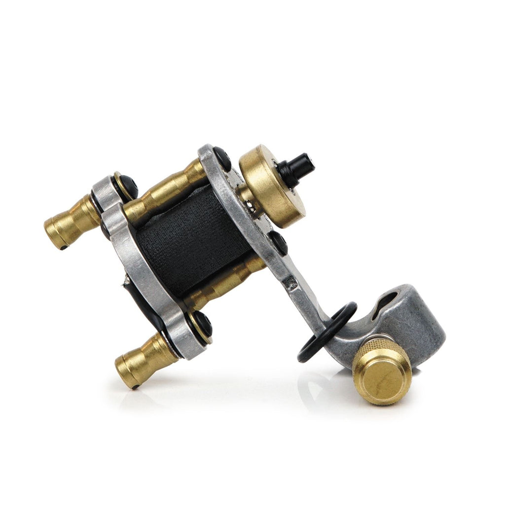 Vester Micro Dot Kingpin Tattoo Supply