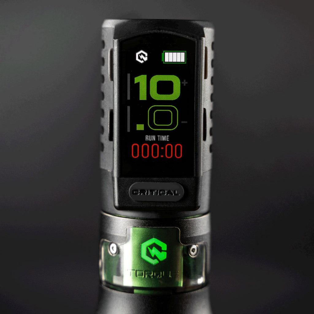 ctc-cv3-v2_01_1024x1024.jpg?v=