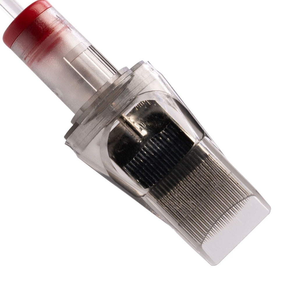 ecsm-1235-cm_369b0e92-7a44-