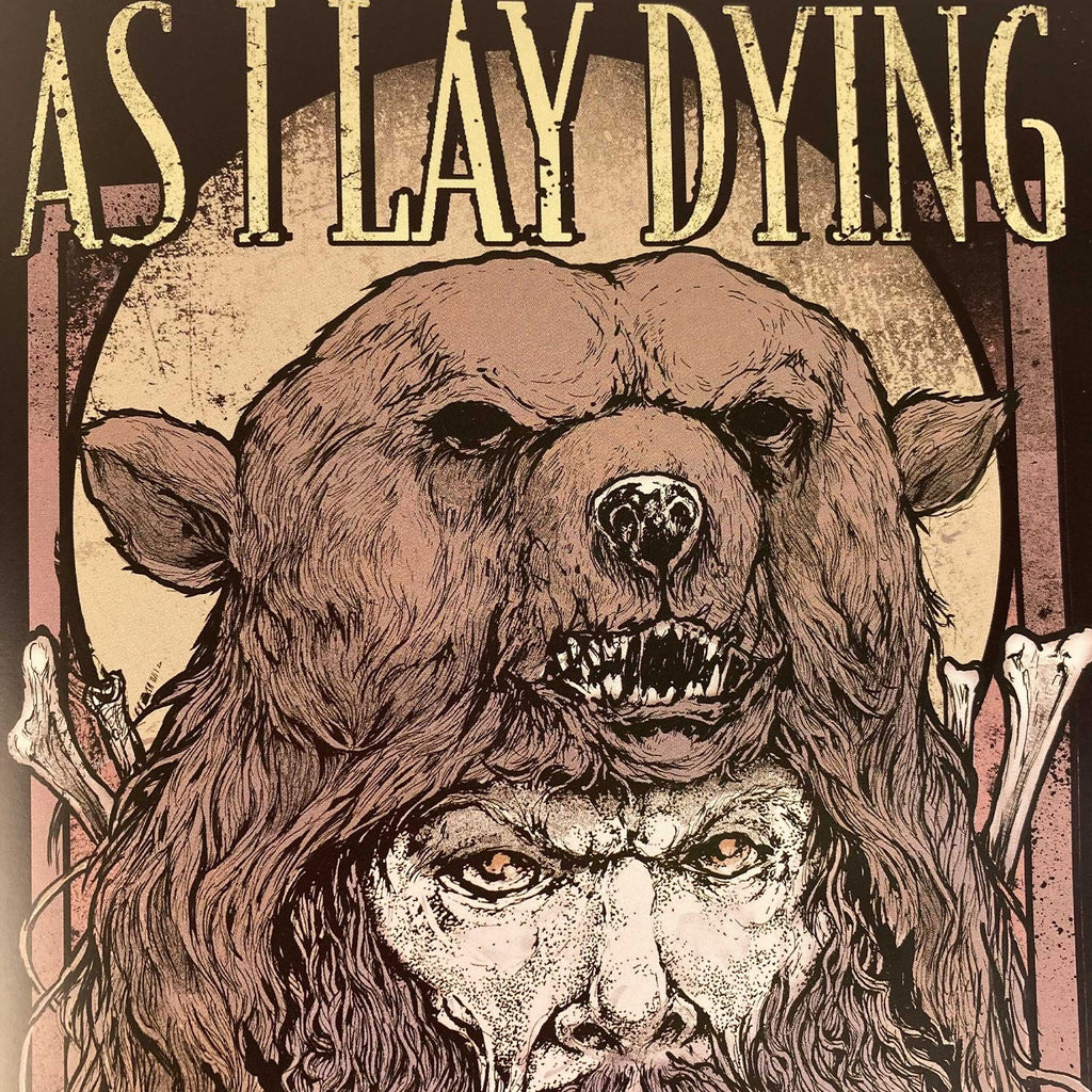 10 Years of Grindesign The Art of Robert Borbas Kingpin Tattoo Supply