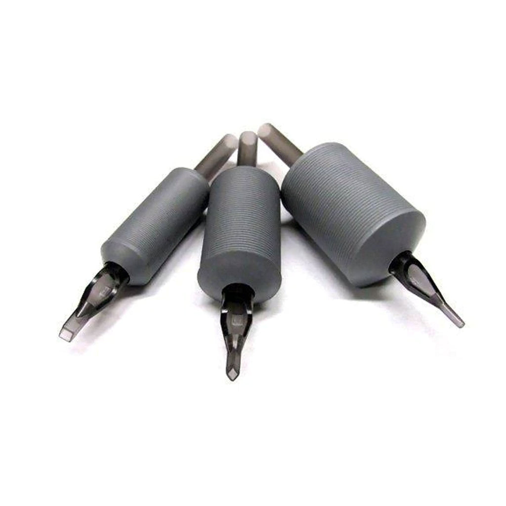 TATSoul Wrath Vortex Disposable Tubes Kingpin Tattoo Supply