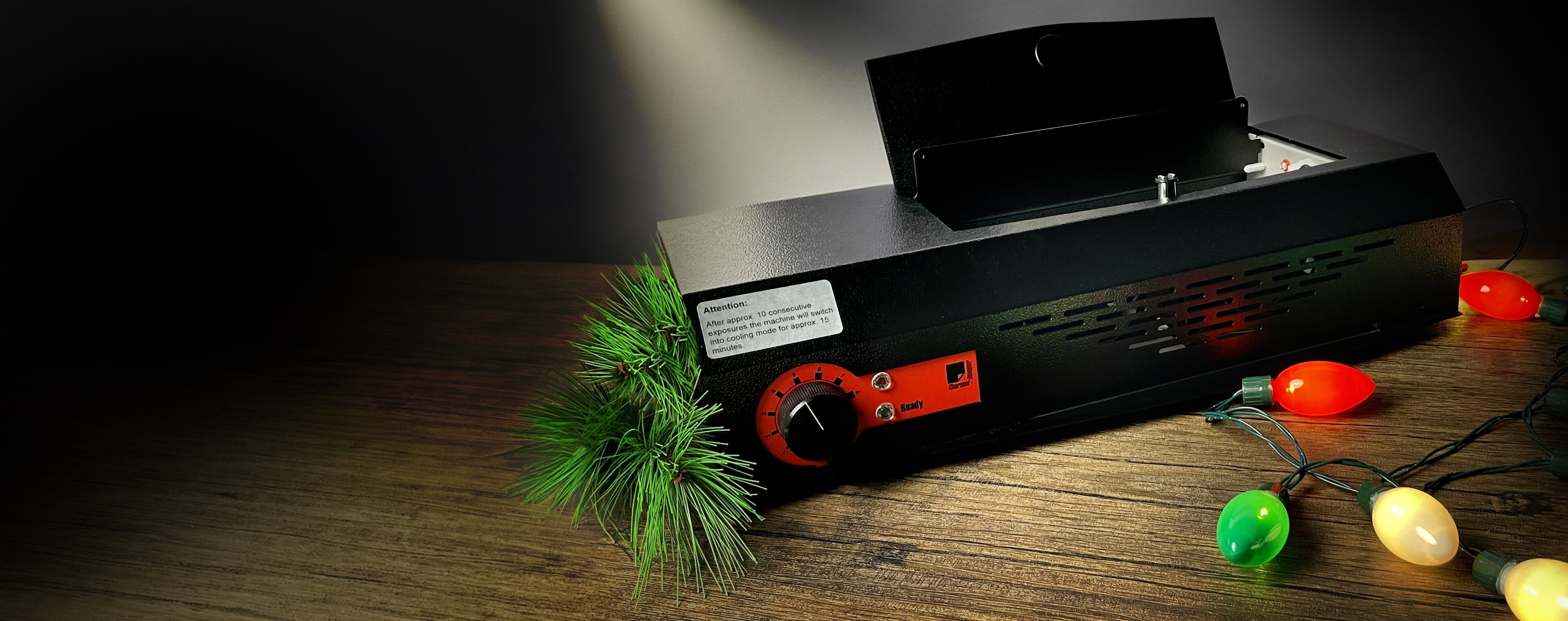 Thoughtful Gifts for the Tattoo Artist