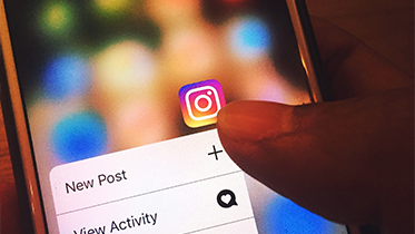 How to Measure Your Success on Instagram Article Image