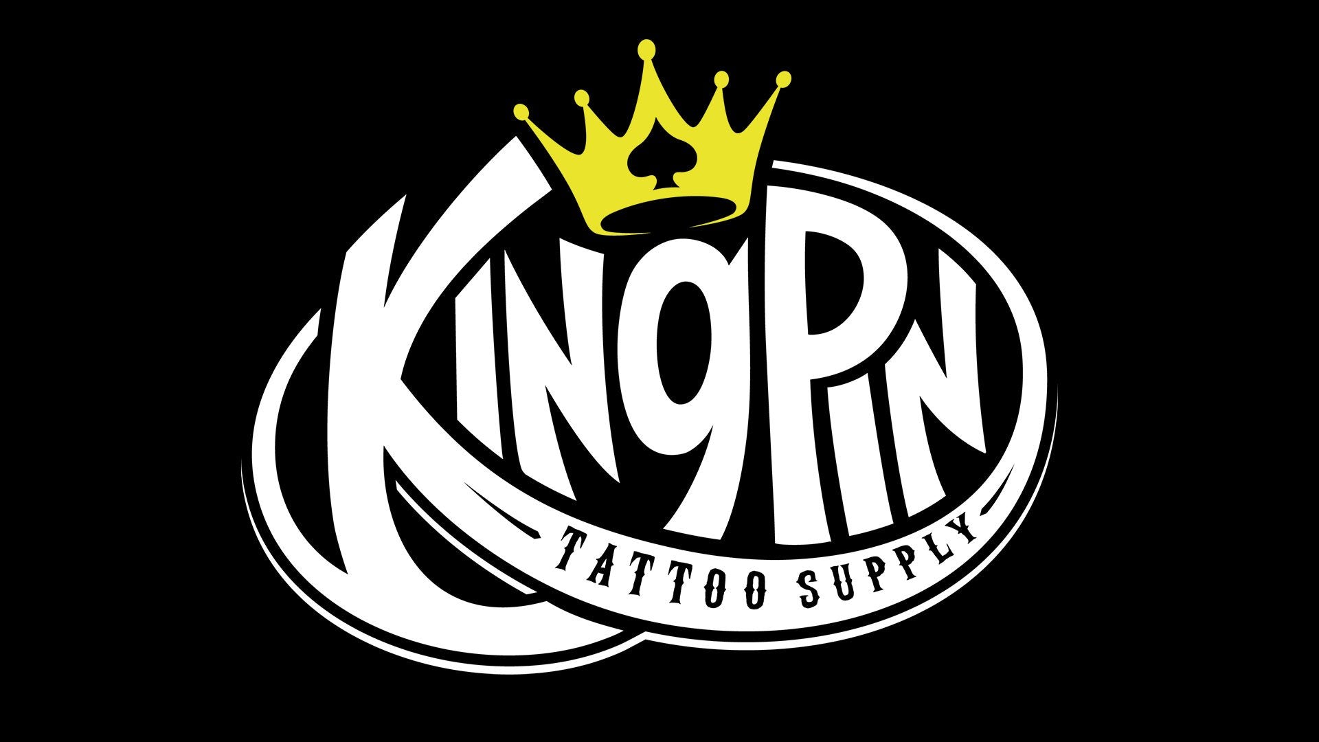 Kingpin Tattoo Supply Inspired by the Artists: Innovation is Top Priority Article Image