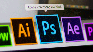 Photoshop in  TATTOOING: BENEFITS, Risks, and Grey Areas Article Image