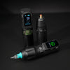 Critical Torque Ultimate Precision Bundle