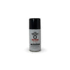 Tattoo Spray x INKEEZE