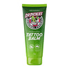 Dr. Pickles Tattoo Balm 2.65oz Tube -  Case of 30