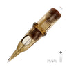 KWADRON CARTRIDGE SYSTEM - #08 0.25MM RL - ROUND LINER