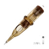 KWADRON CARTRIDGE SYSTEM - #08 0.25MM RL - ROUND LINER