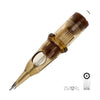 KWADRON CARTRIDGE SYSTEM - #08 0.25MM RL - ROUND LINER