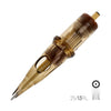 KWADRON CARTRIDGE SYSTEM - #08 0.25MM RL - ROUND LINER