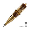 KWADRON CARTRIDGE SYSTEM - #08 0.25MM RL - ROUND LINER