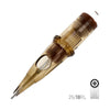 KWADRON CARTRIDGE SYSTEM - #08 0.25MM RL - ROUND LINER
