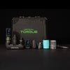 Critical Torque Ultimate Precision Bundle