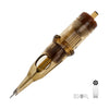 KWADRON CARTRIDGE SYSTEM - #10 0.30MM RL - ROUND LINER