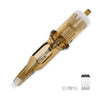 KWADRON CARTRIDGE - #10  0.3mm - MAGNUM LONG TAPER SUBLIME
