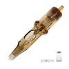KWADRON CARTRIDGE SYSTEM - #10 0.30MM SEM - CURVED SOFT EDGE MAGNUM