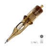 KWADRON CARTRIDGE SYSTEM - #10 0.30MM RL - ROUND LINER