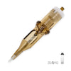 KWADRON CARTRIDGE - #12 0.35mm - MAGNUM LONG TAPER SUBLIME