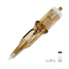KWADRON CARTRIDGE - #12 0.35mm - MAGNUM LONG TAPER SUBLIME