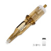 KWADRON CARTRIDGE - #12 0.35mm - MAGNUM LONG TAPER SUBLIME