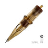 KWADRON CARTRIDGE SYSTEM - #12 0.35MM RL - ROUND LINER