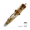 KWADRON CARTRIDGE SYSTEM - #12 0.35MM MG - MAGNUM