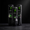 Critical Torque Ultimate Precision Bundle