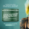 Dr. Pickles Tattoo Glide