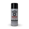 Tattoo Spray x INKEEZE