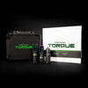 Critical Torque Ultimate Precision Bundle