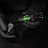 Critical Torque Ultimate Precision Bundle