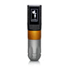 Bishop Power Wand Advanced Artist Series - Niki Norberg