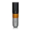 Bishop Power Wand Advanced Artist Series - Niki Norberg