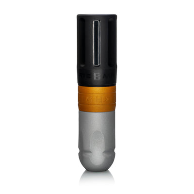 Bishop Power Wand Advanced Artist Series - Niki Norberg