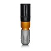 Bishop Power Wand Advanced Artist Series - Niki Norberg