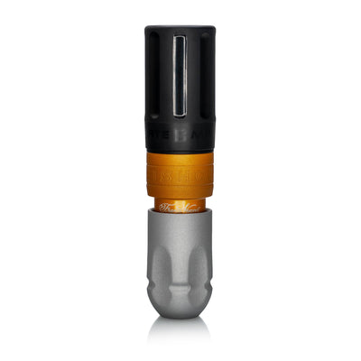 Bishop Power Wand Advanced Artist Series - Niki Norberg