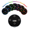 Critical AtomX2 Power Supply