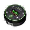 Critical AtomX2 Power Supply