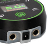 Critical AtomX2 Power Supply