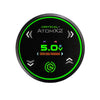 Critical AtomX2 Power Supply