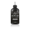 Allegory Ink Hugo Feist White Wash Level 4 Extra Dark
