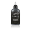 Allegory Ink Hugo Feist White Wash Level 3 Dark