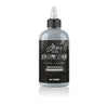 Allegory Ink Hugo Feist White Wash Level 1 Light